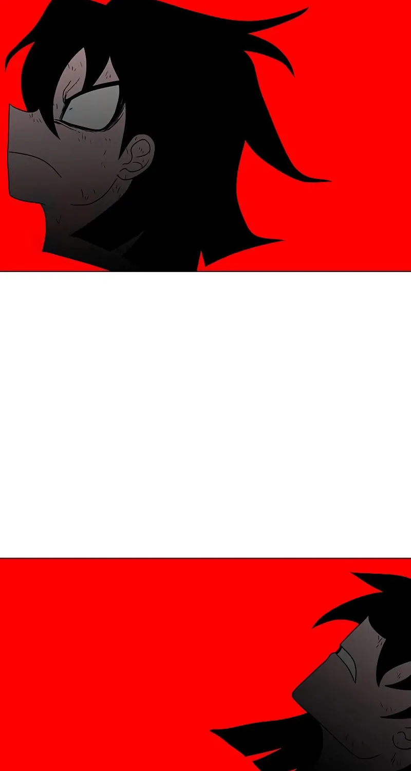 Graymark Chapter 27 page 97 - 