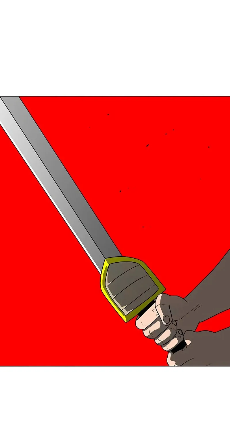 Graymark Chapter 27 page 99 - 