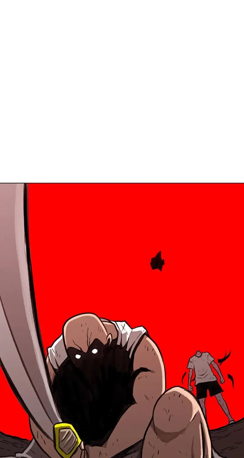 Graymark Chapter 27 page 100 - 