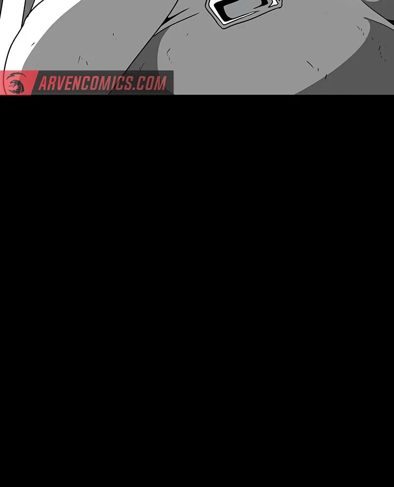 Graymark Chapter 28 page 11 - 