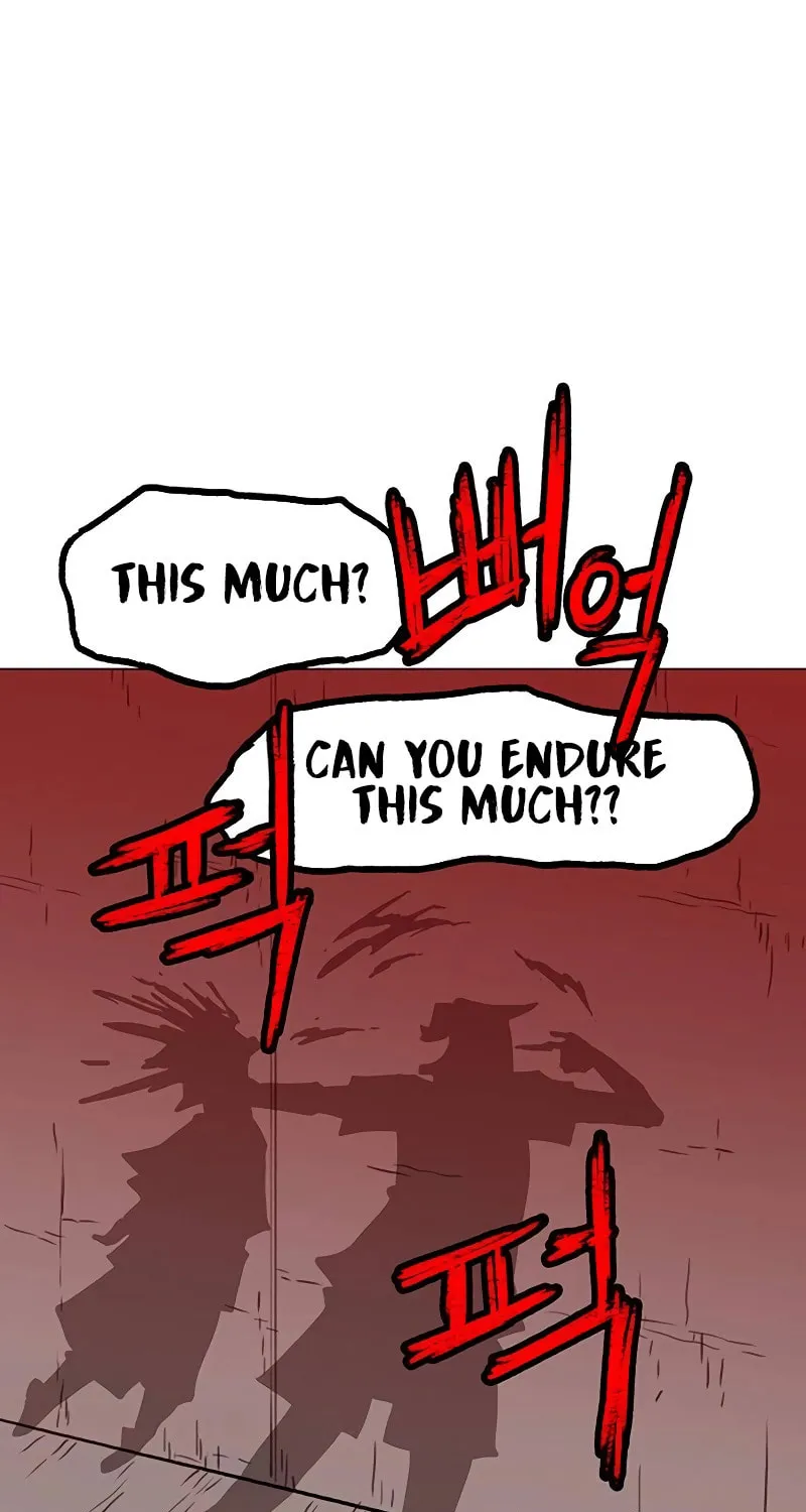 Graymark Chapter 28 page 101 - 