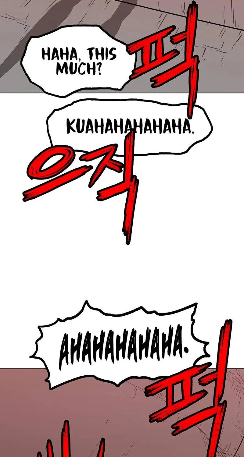 Graymark Chapter 28 page 102 - 