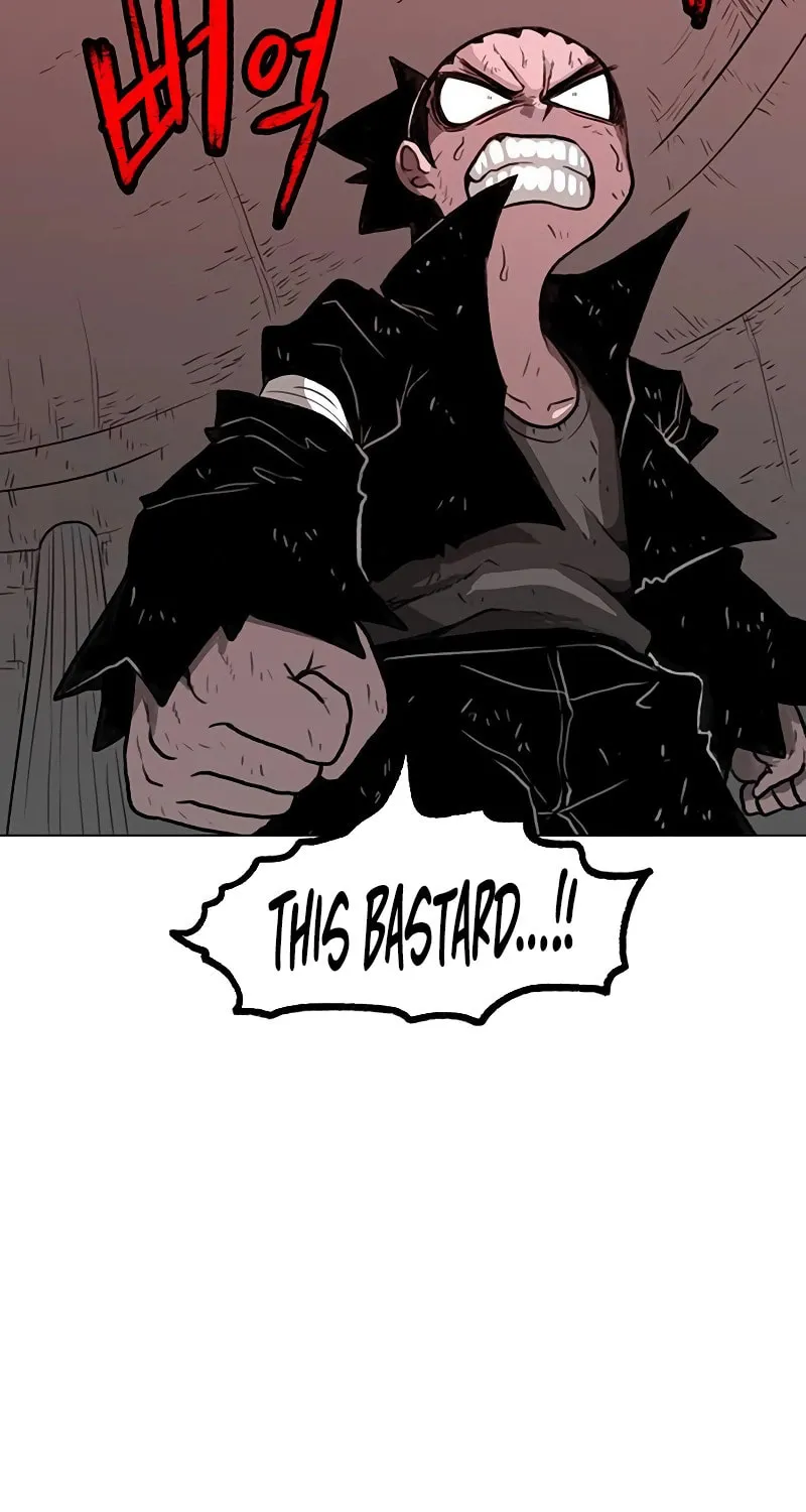 Graymark Chapter 28 page 103 - 