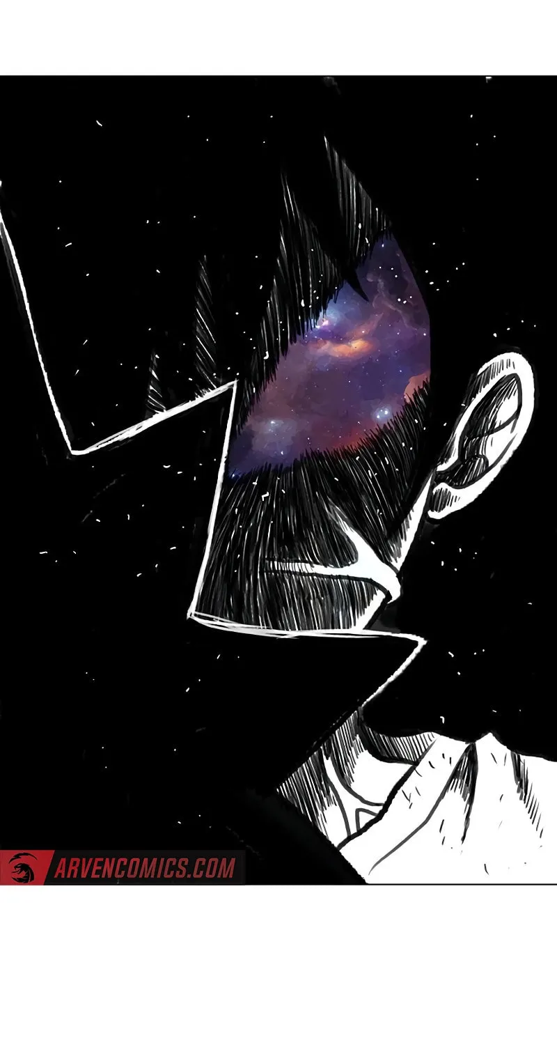 Graymark Chapter 28 page 104 - 