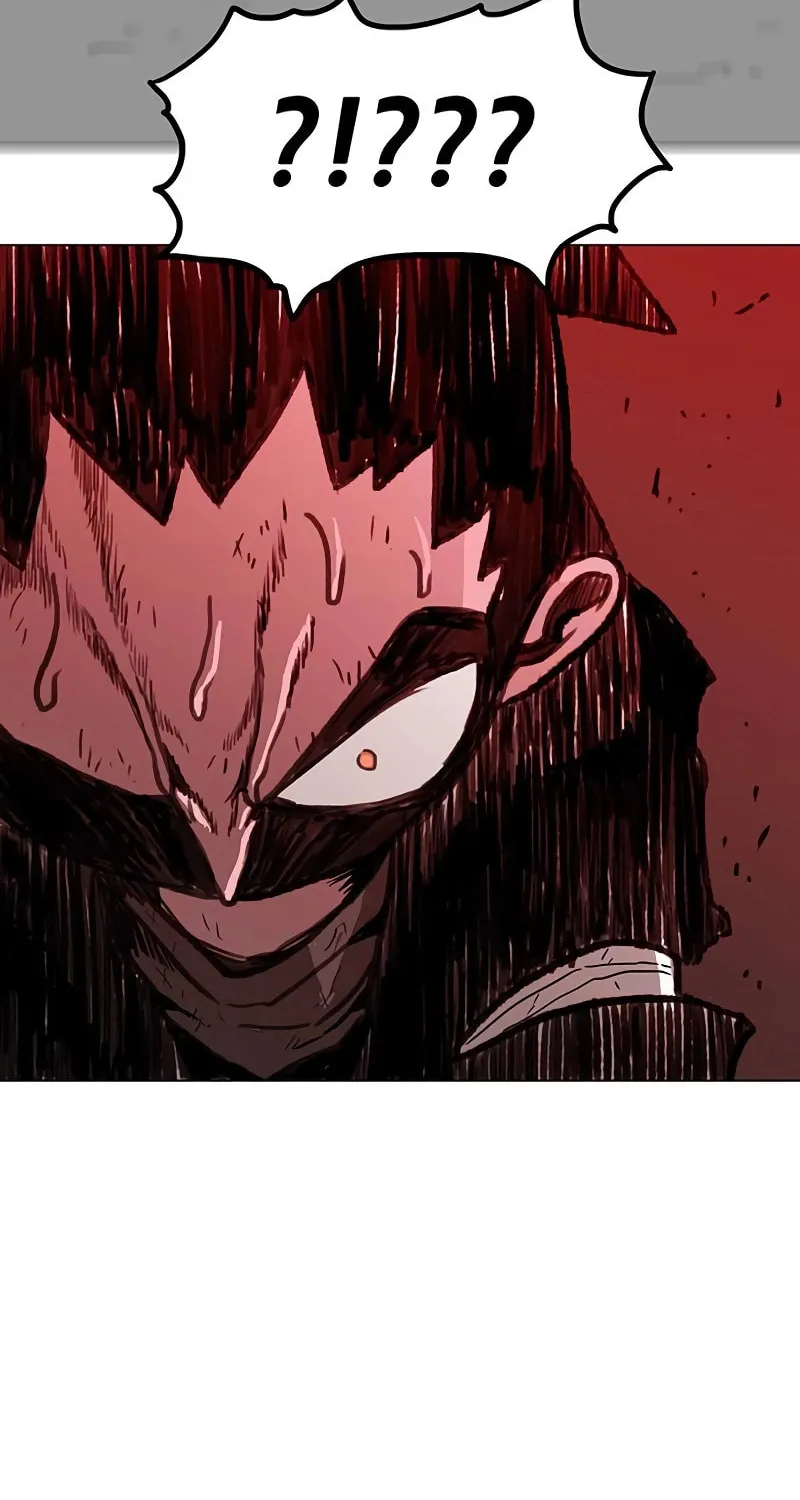 Graymark Chapter 28 page 106 - 