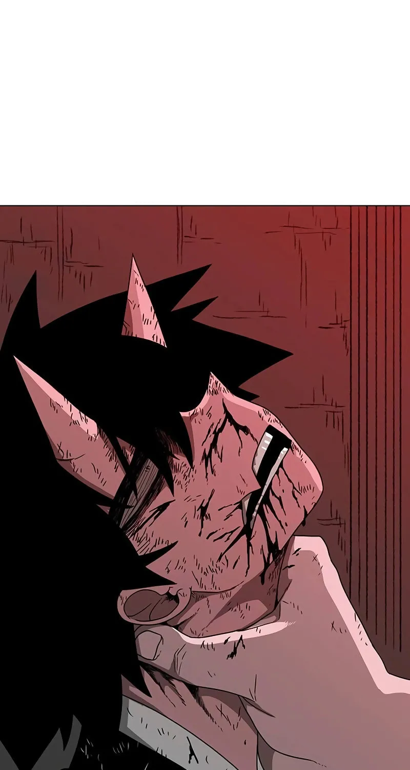 Graymark Chapter 28 page 107 - 