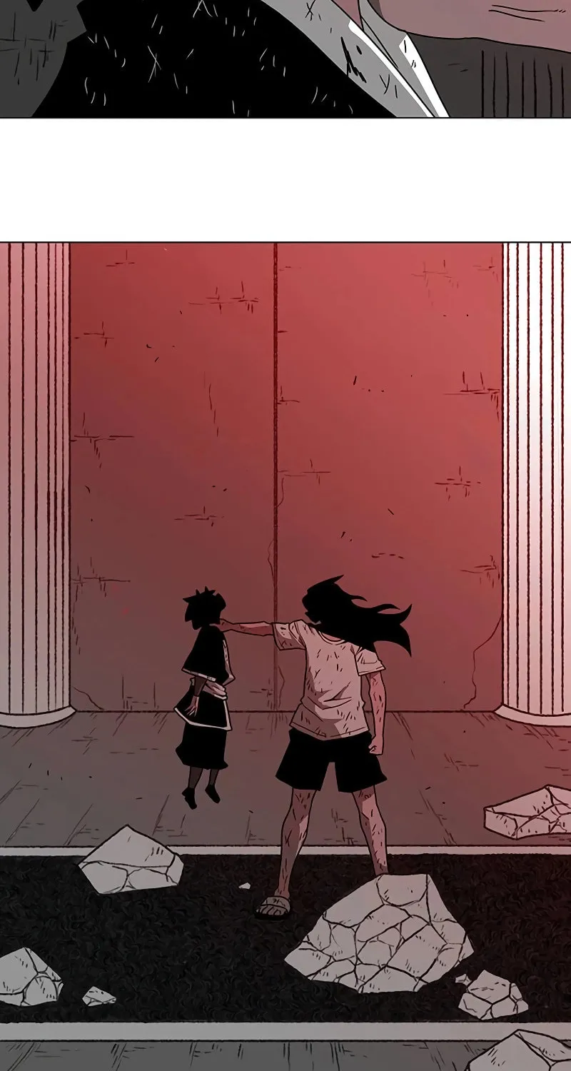 Graymark Chapter 28 page 108 - 
