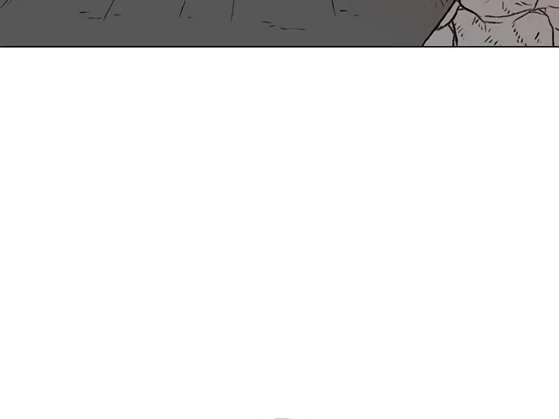 Graymark Chapter 28 page 109 - 