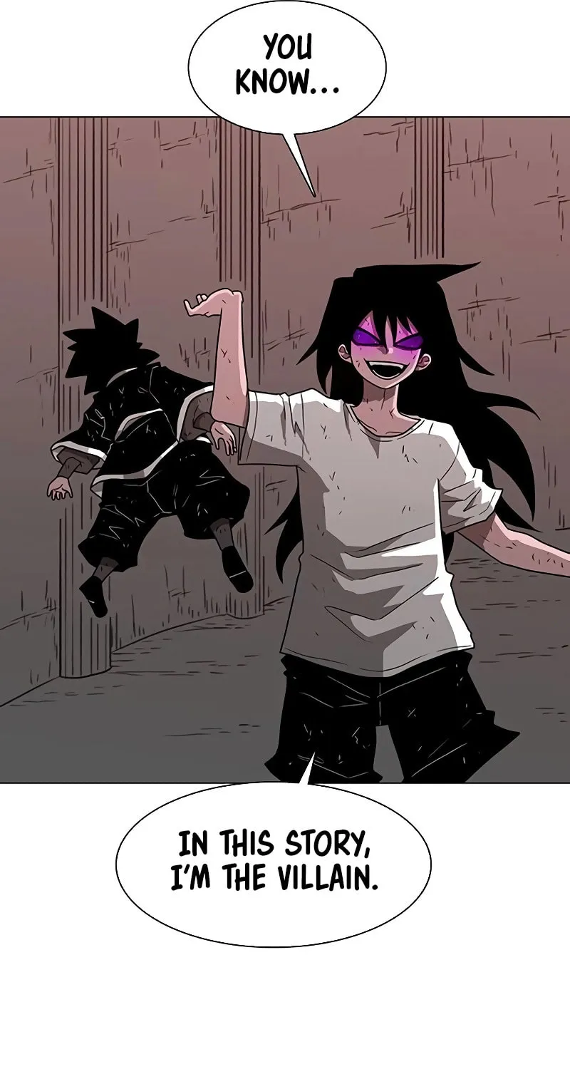 Graymark Chapter 28 page 110 - 