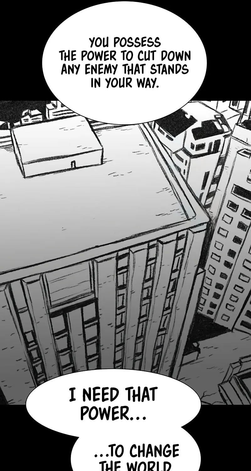 Graymark Chapter 28 page 12 - 