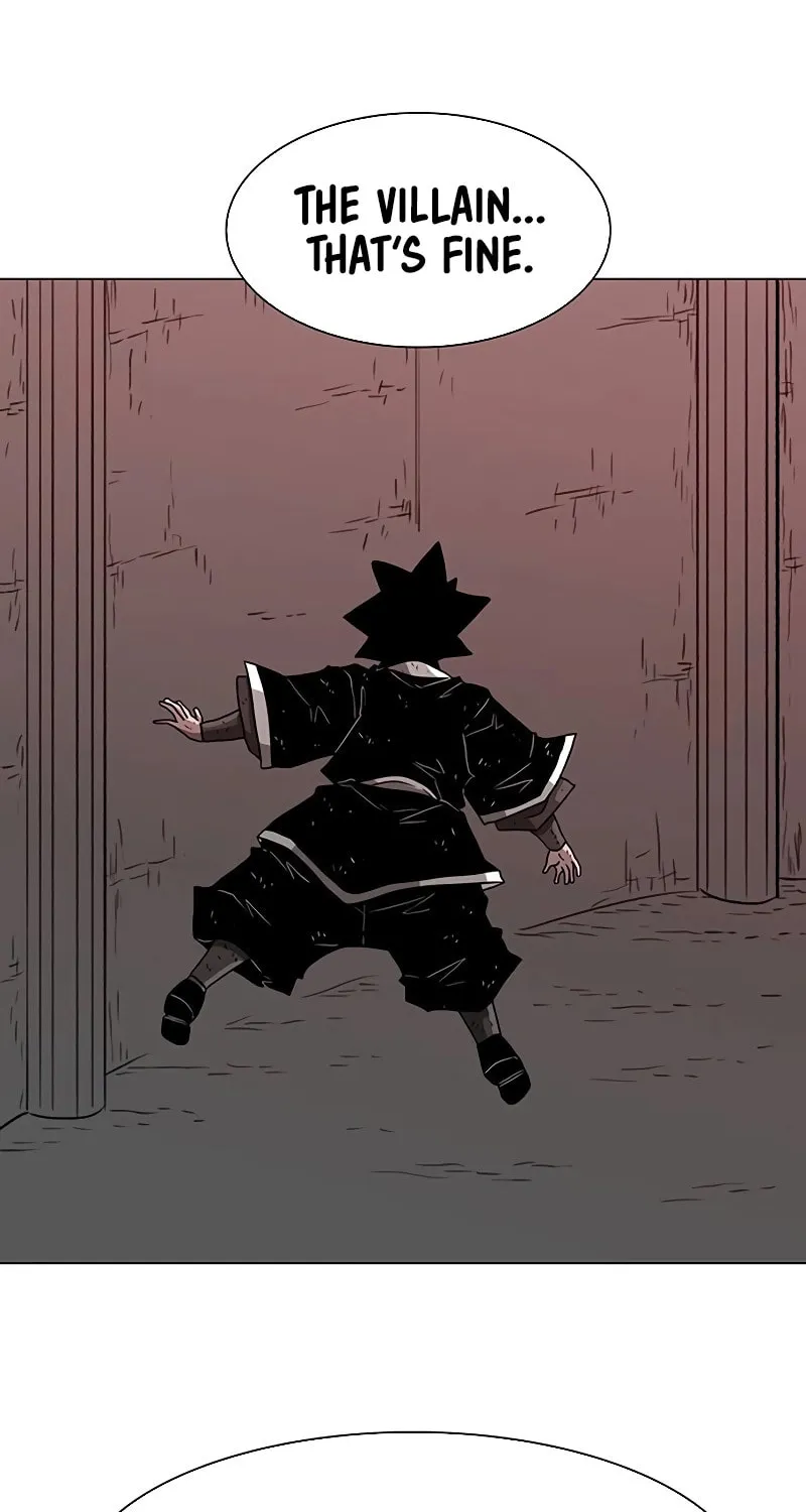 Graymark Chapter 28 page 111 - 
