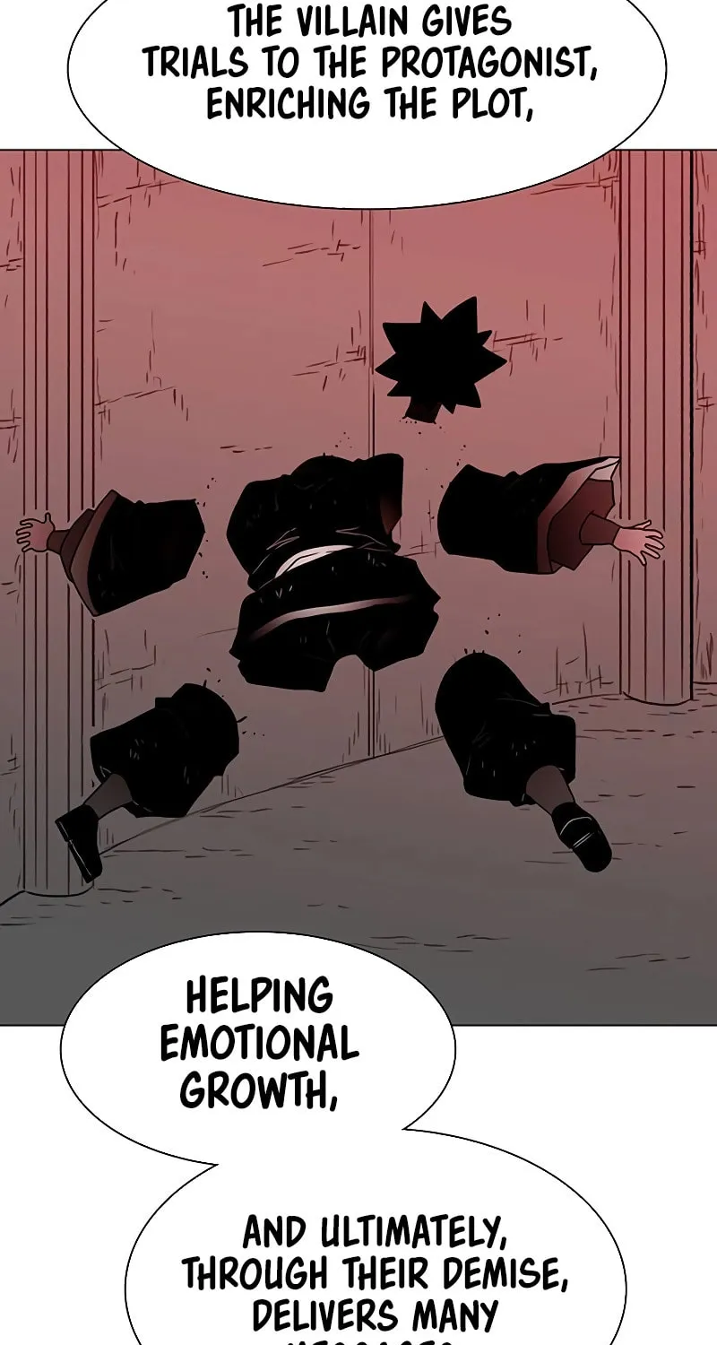 Graymark Chapter 28 page 112 - 