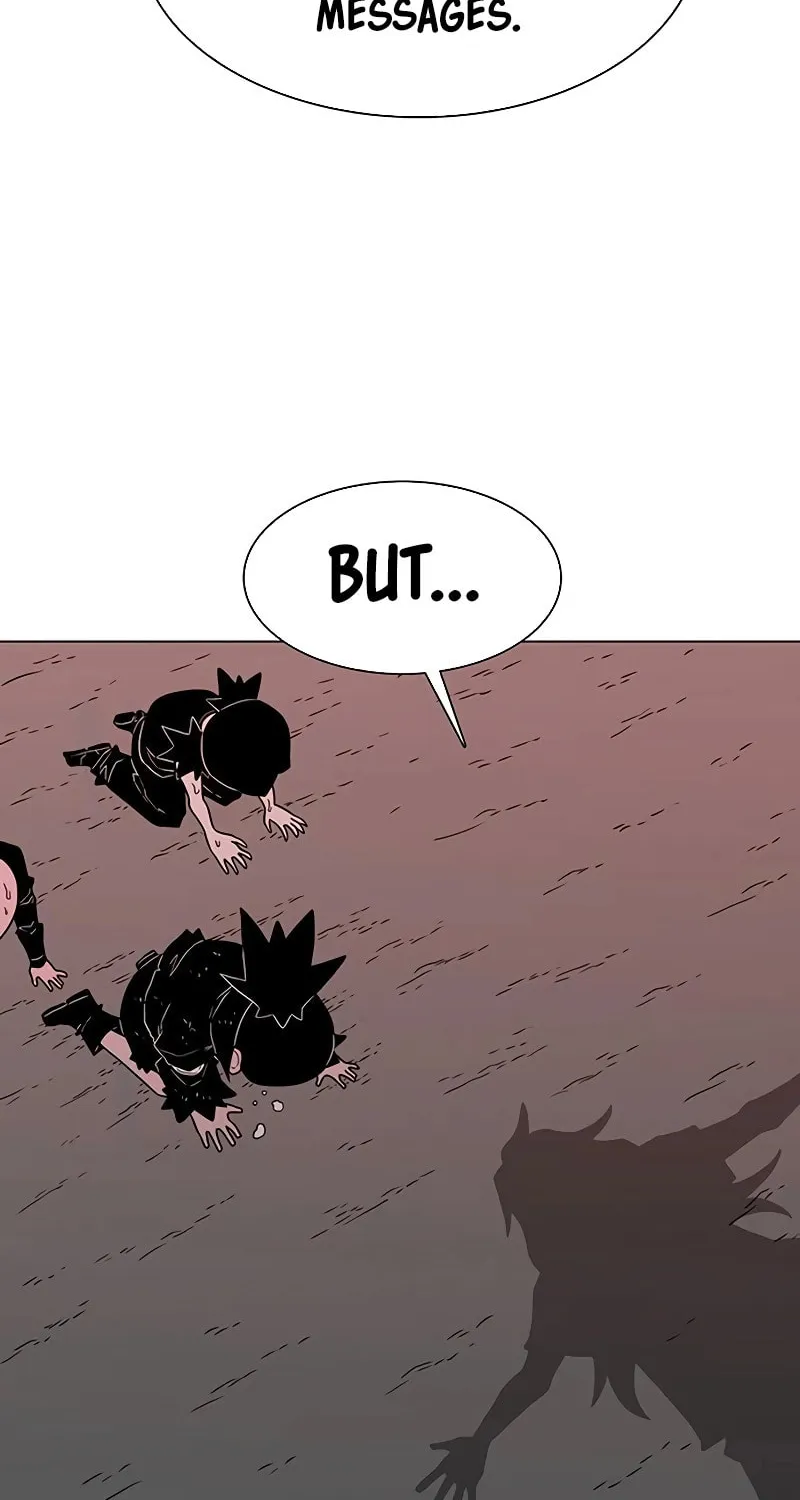 Graymark Chapter 28 page 113 - 