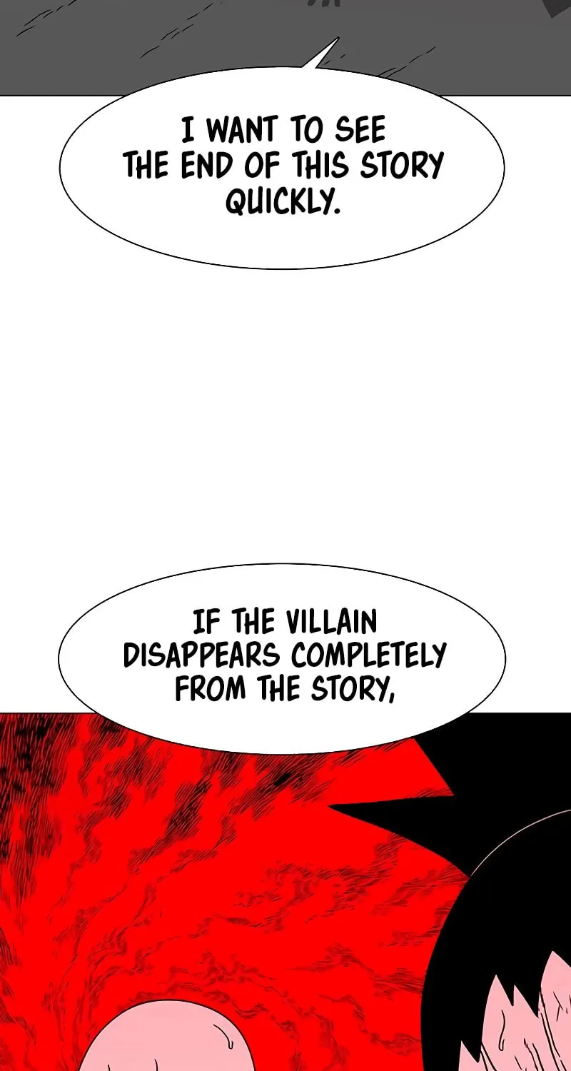 Graymark Chapter 28 page 114 - 