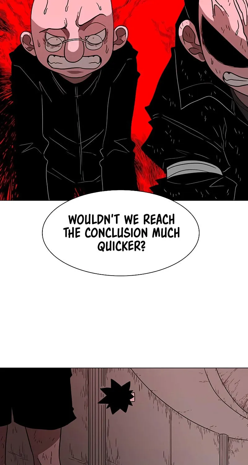 Graymark Chapter 28 page 115 - 