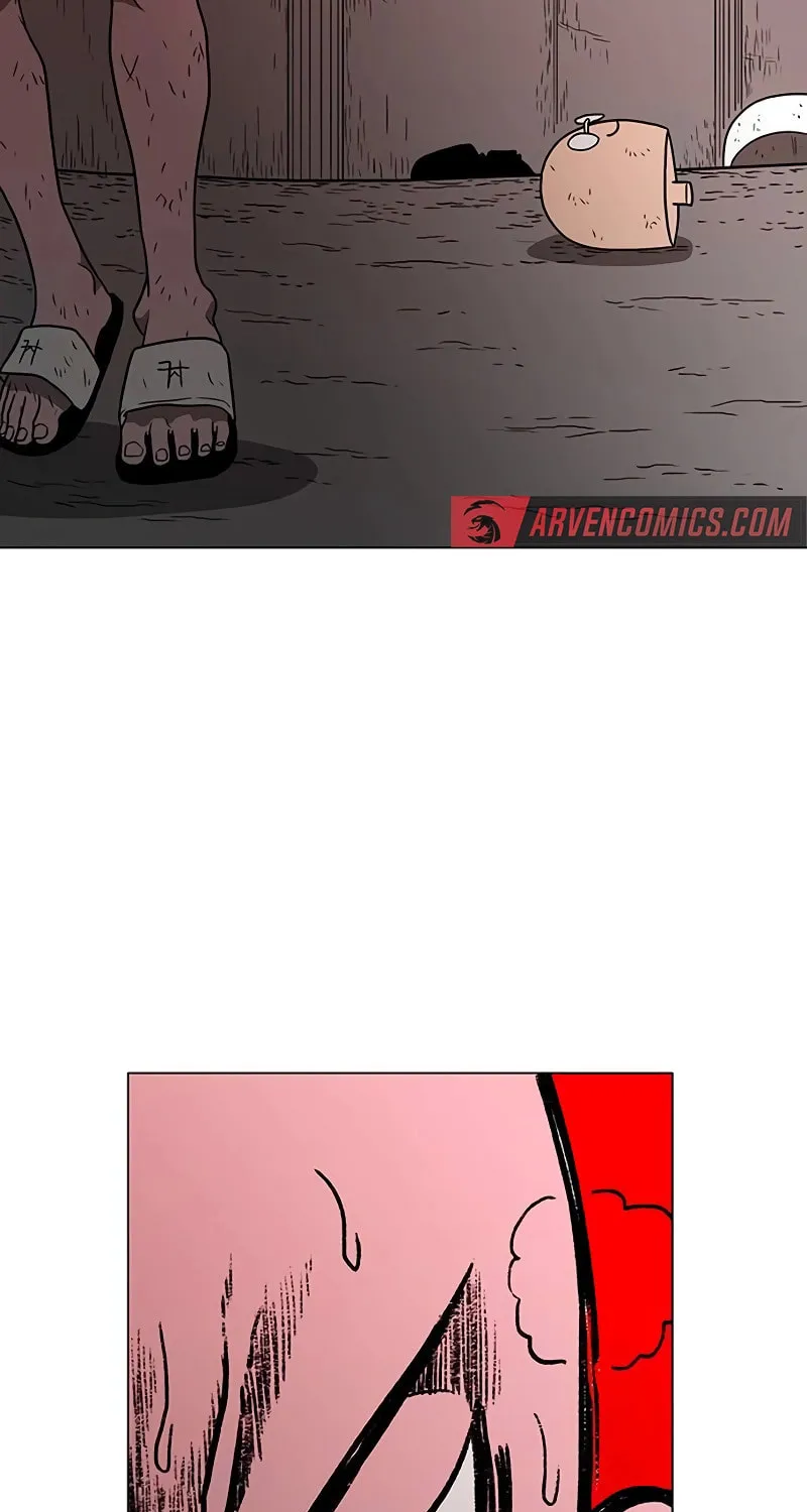 Graymark Chapter 28 page 116 - 