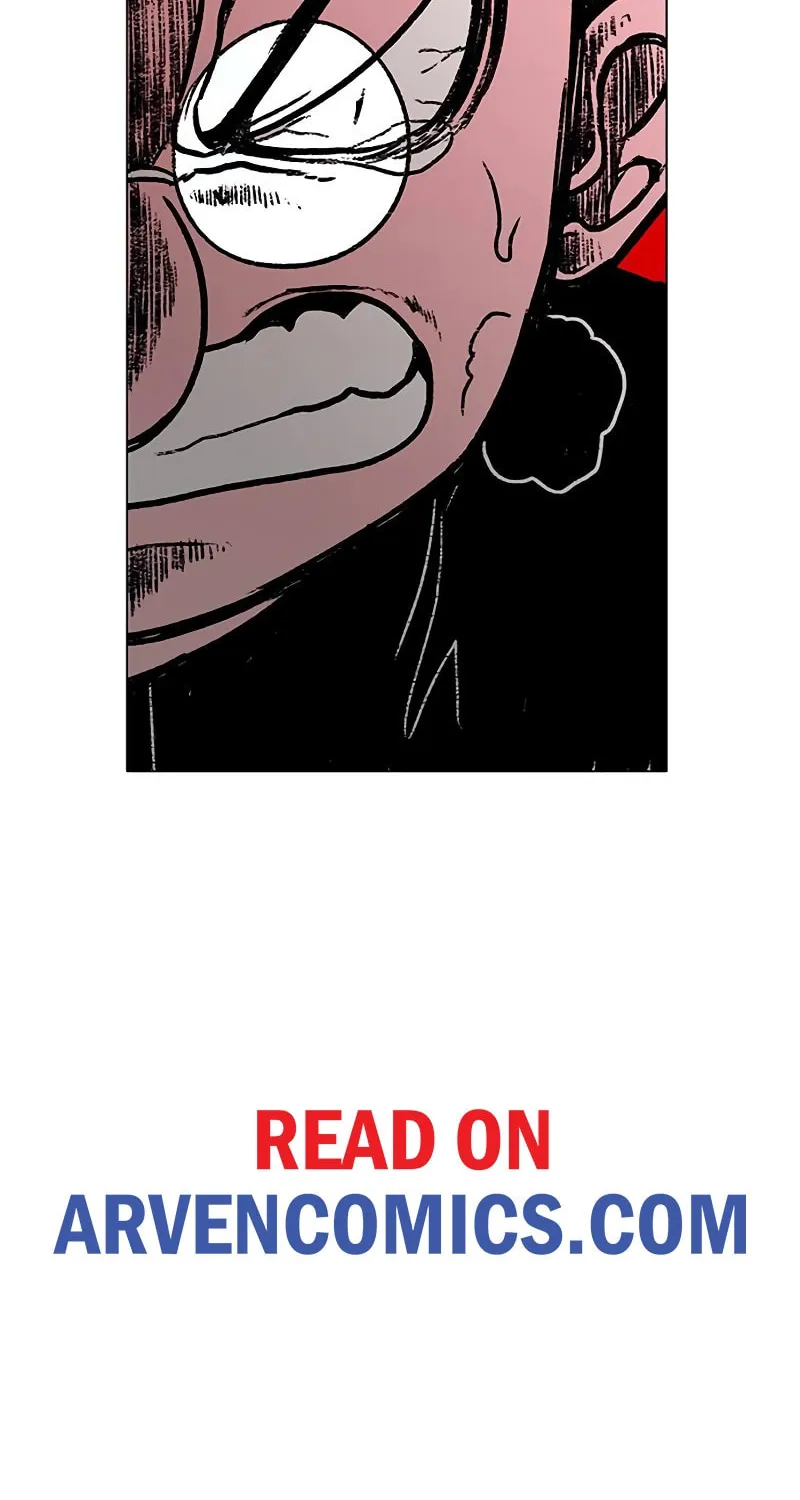 Graymark Chapter 28 page 117 - 
