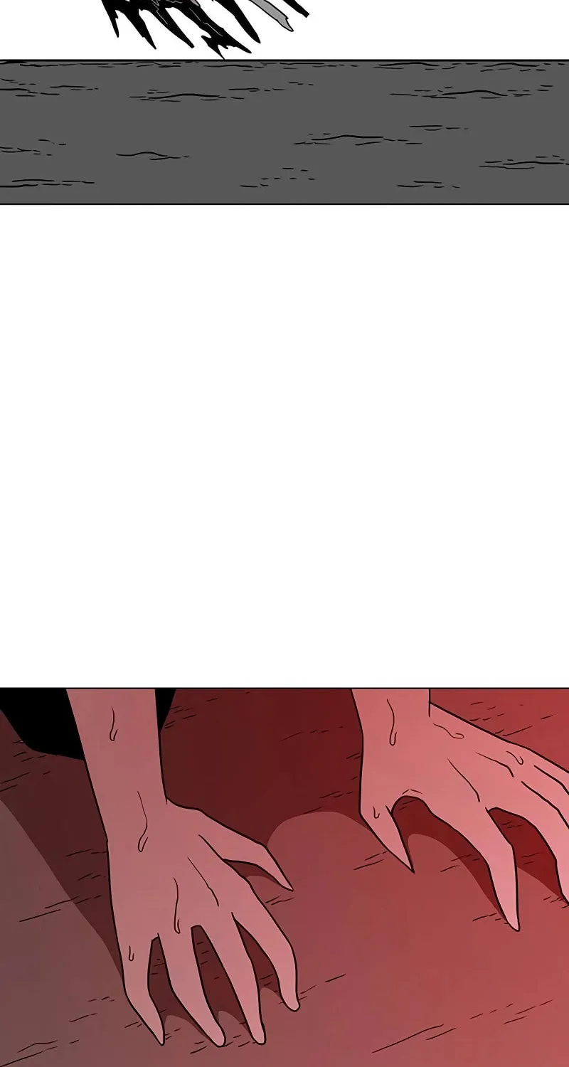Graymark Chapter 28 page 120 - 