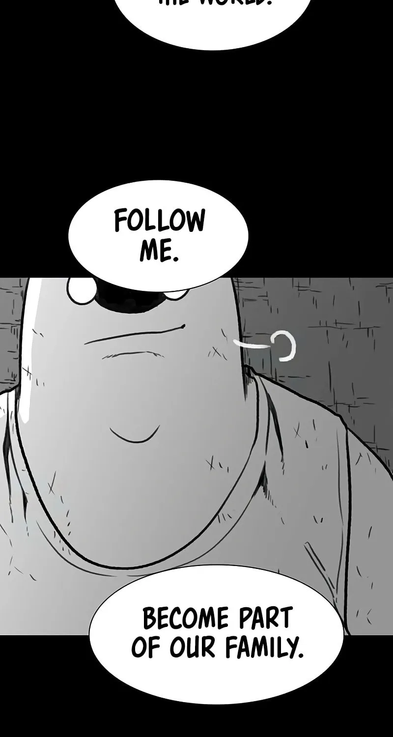 Graymark Chapter 28 page 13 - 