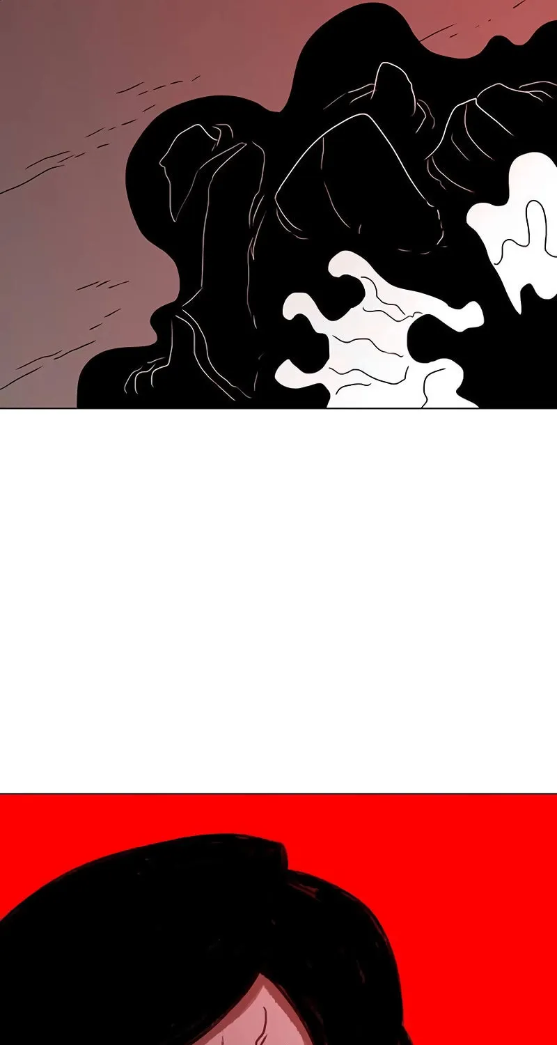 Graymark Chapter 28 page 121 - 