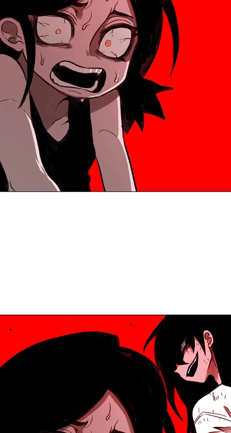 Graymark Chapter 28 page 122 - 