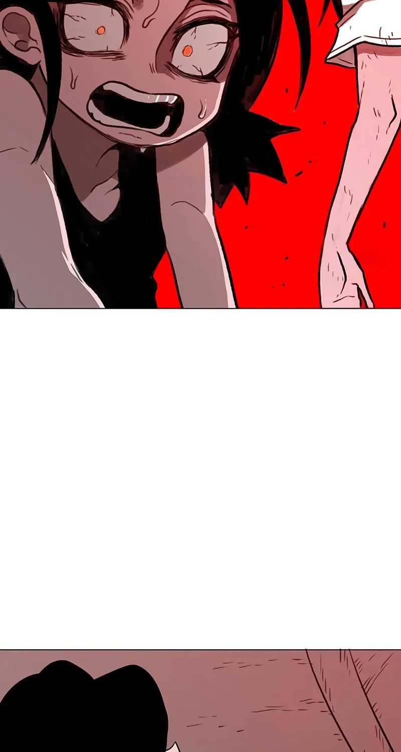 Graymark Chapter 28 page 123 - 