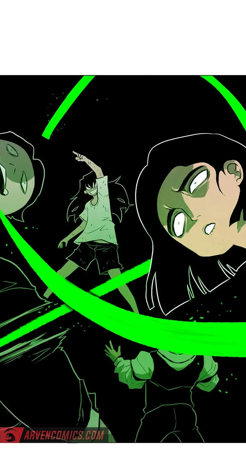 Graymark Chapter 28 page 125 - 