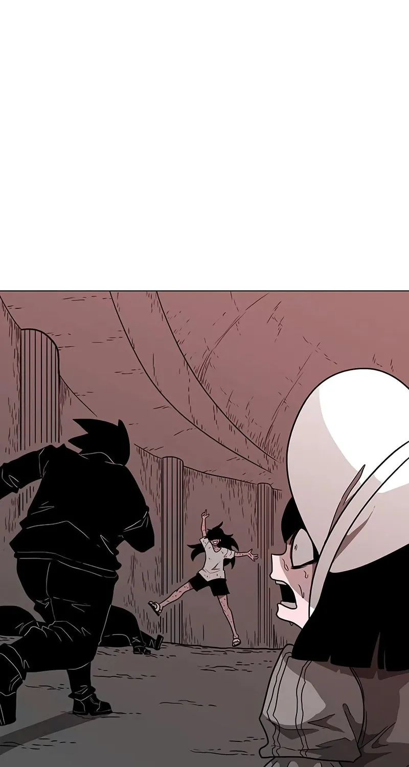 Graymark Chapter 28 page 126 - 