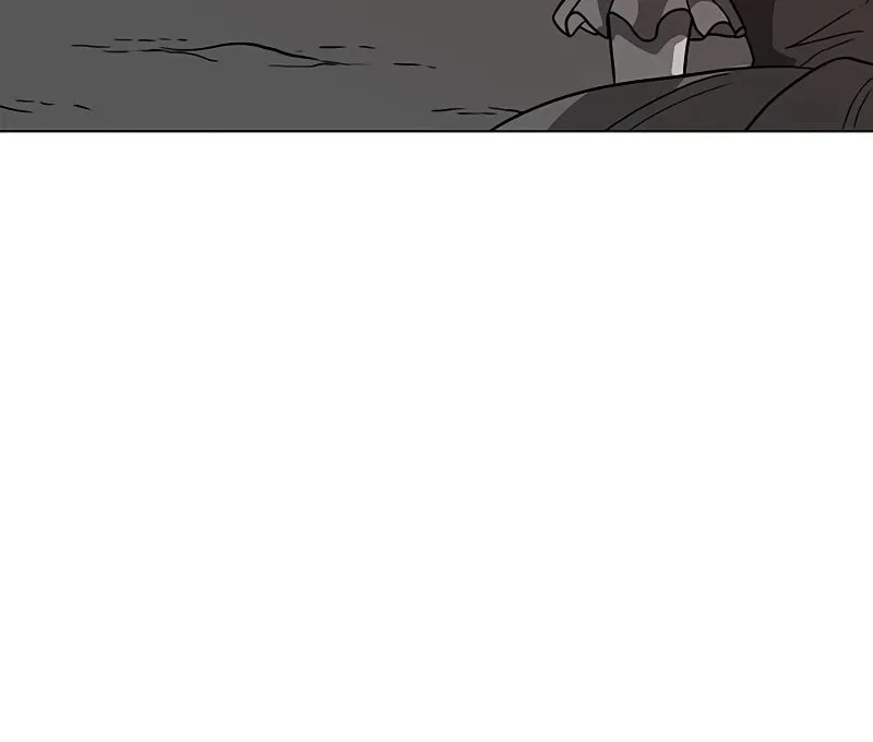 Graymark Chapter 28 page 127 - 