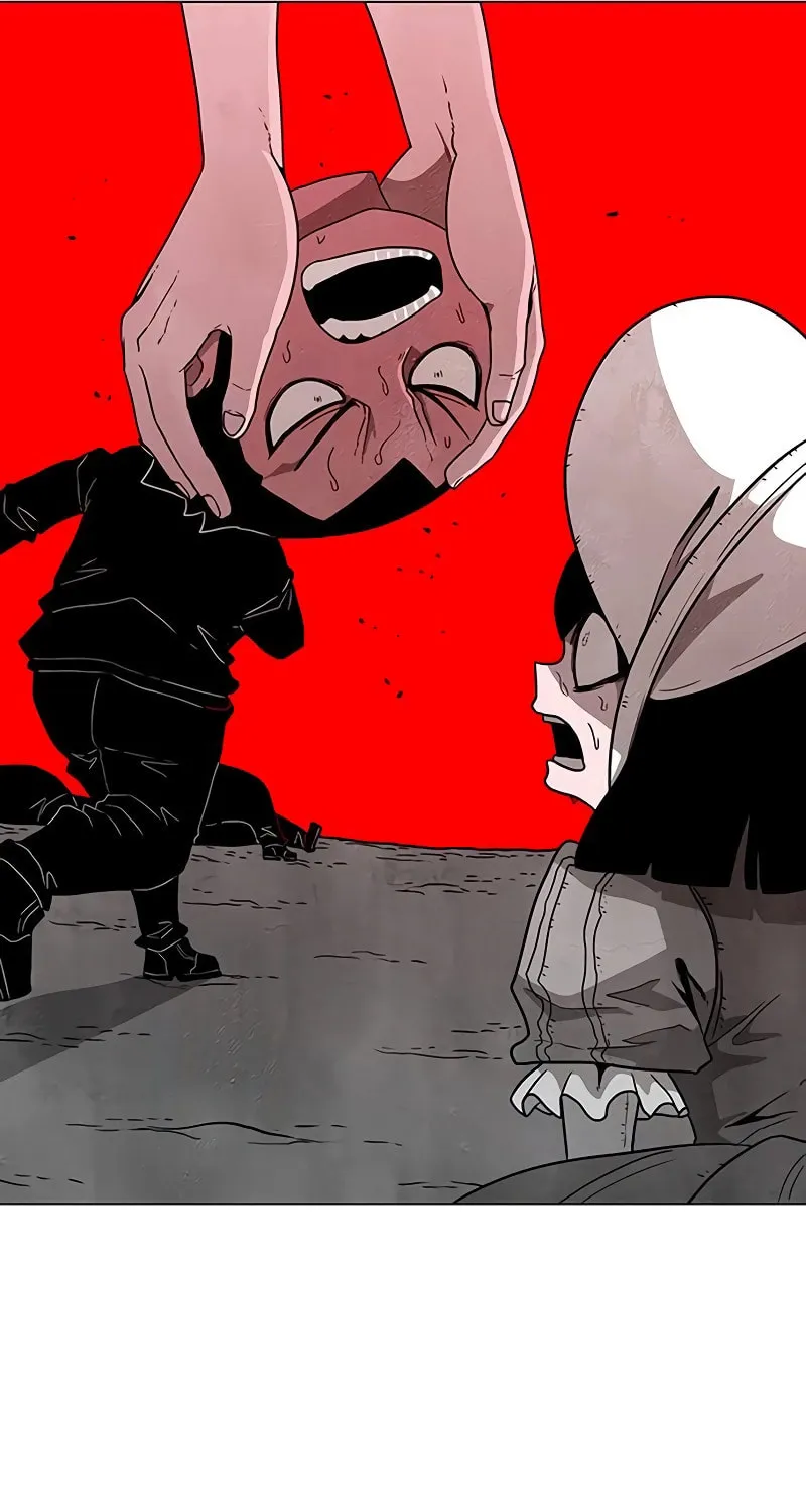 Graymark Chapter 28 page 128 - 