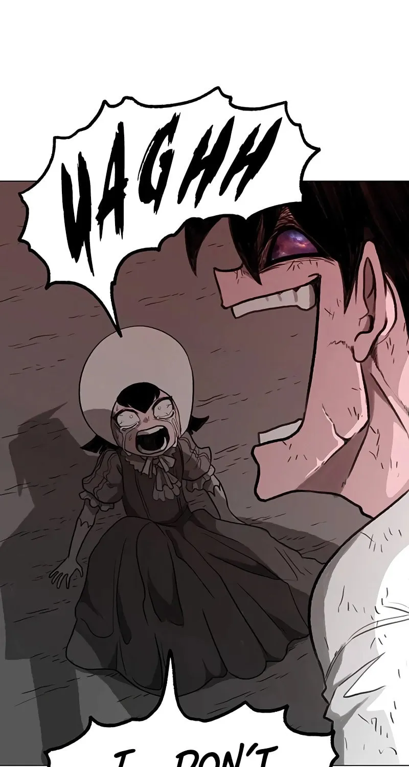 Graymark Chapter 28 page 129 - 