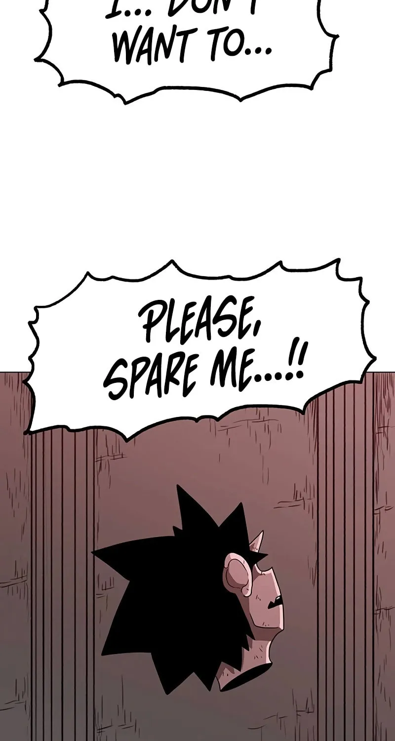 Graymark Chapter 28 page 130 - 