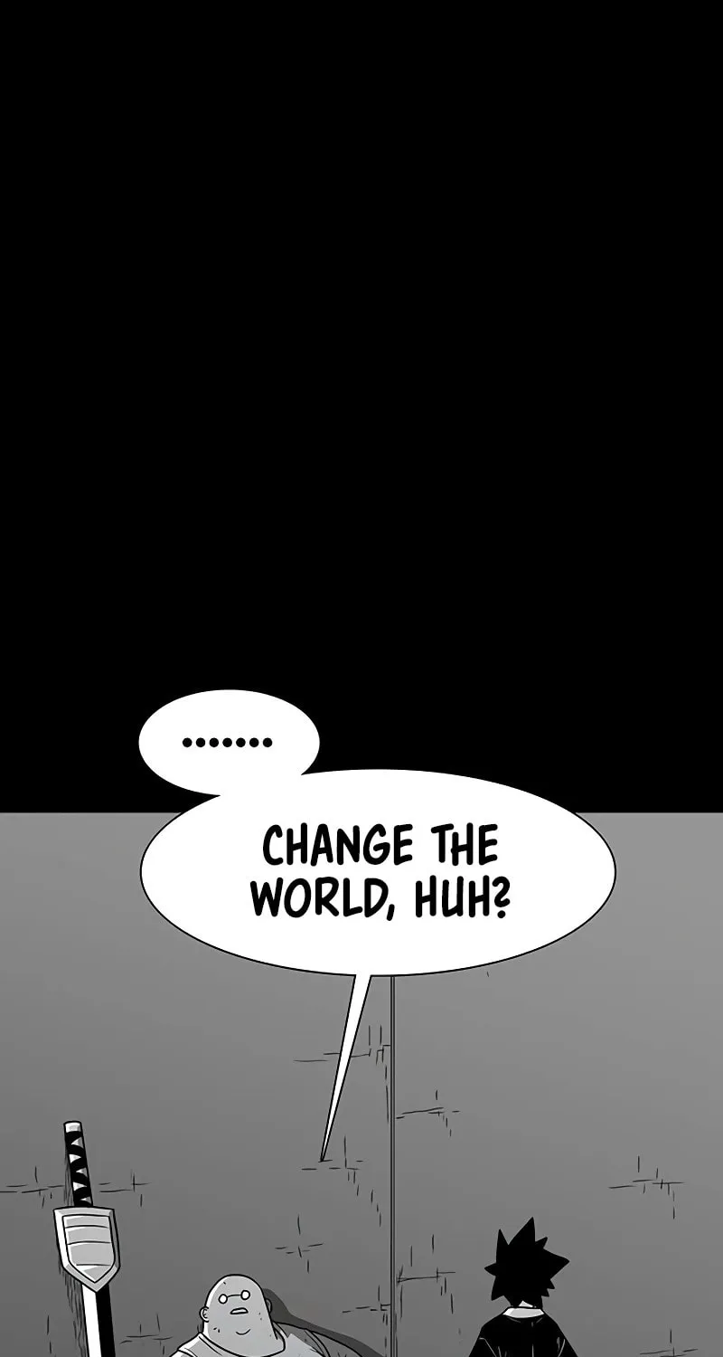 Graymark Chapter 28 page 14 - 