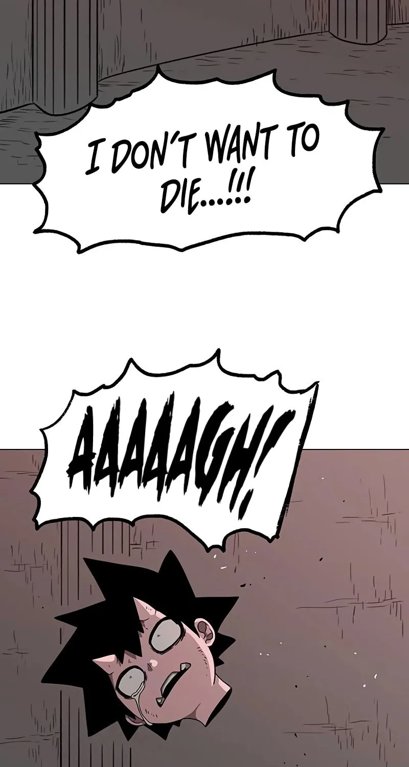 Graymark Chapter 28 page 131 - 