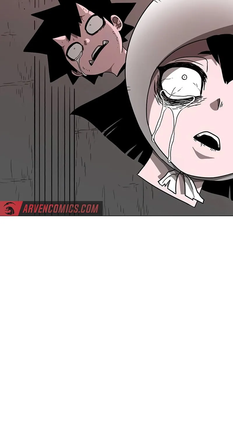 Graymark Chapter 28 page 133 - 