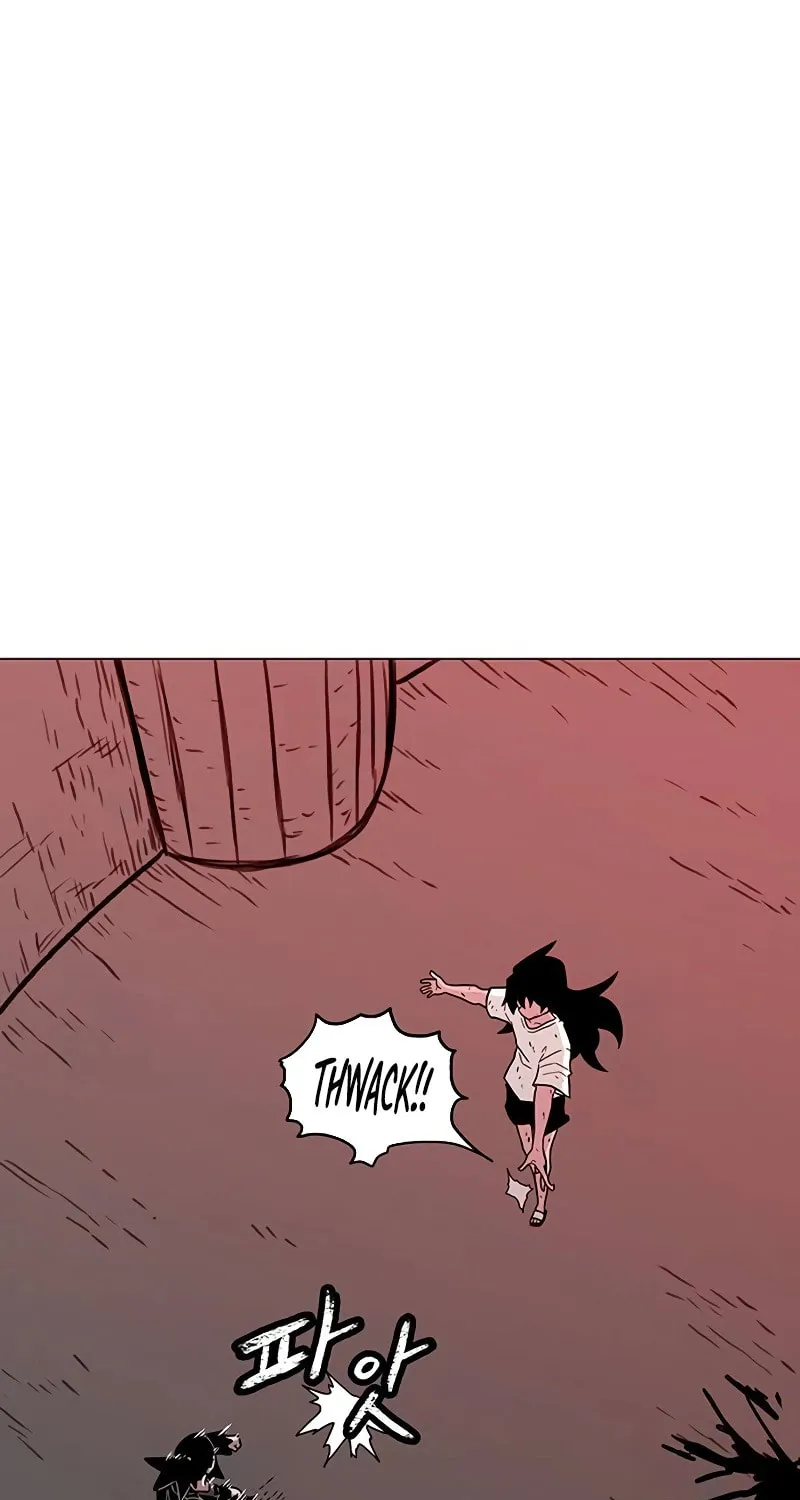 Graymark Chapter 28 page 134 - 