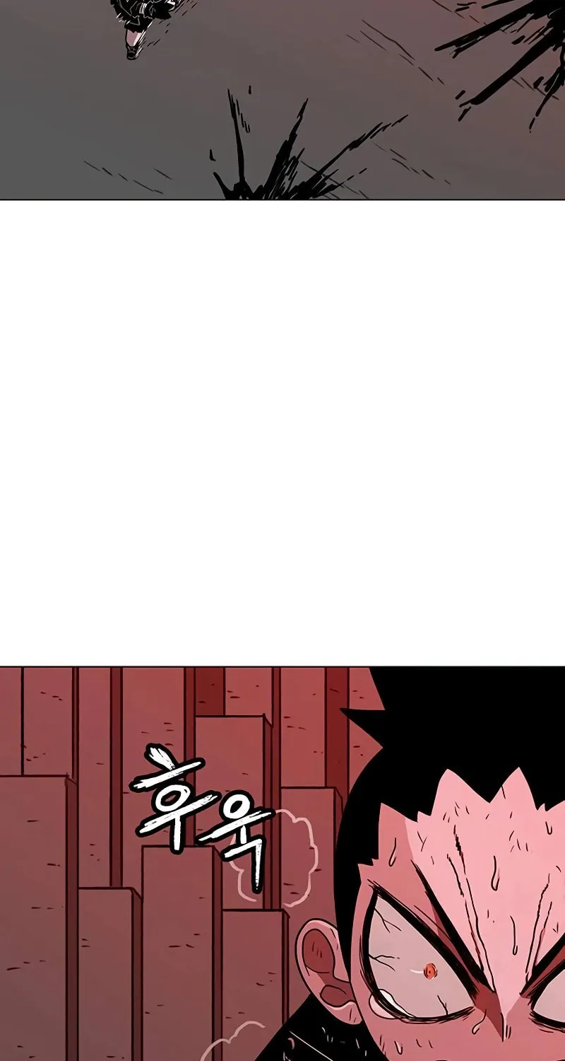 Graymark Chapter 28 page 135 - 