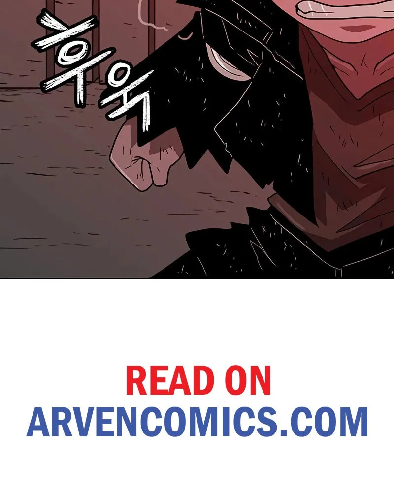 Graymark Chapter 28 page 136 - 
