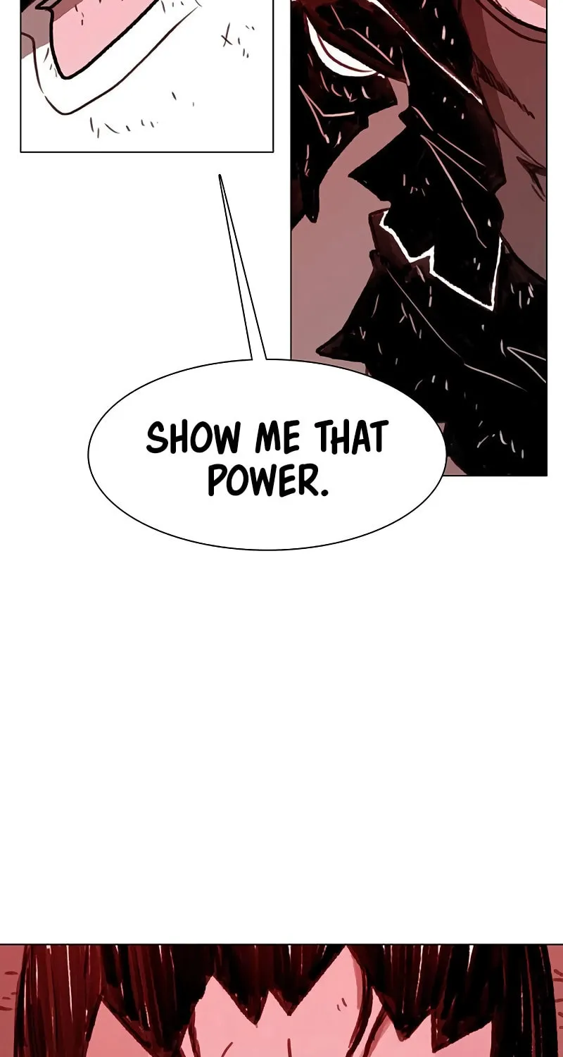 Graymark Chapter 28 page 139 - 