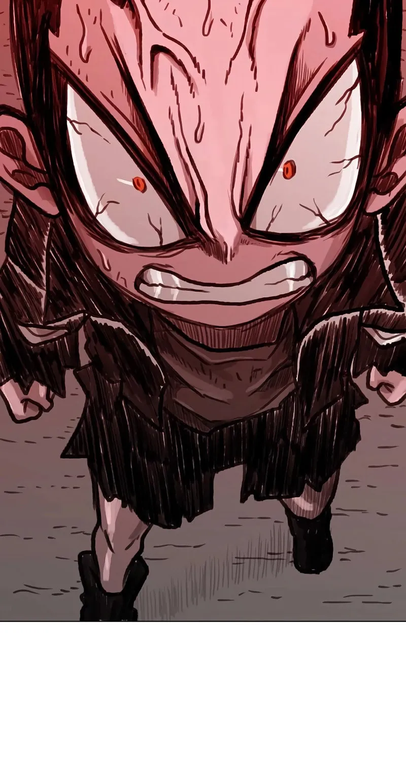 Graymark Chapter 28 page 140 - 