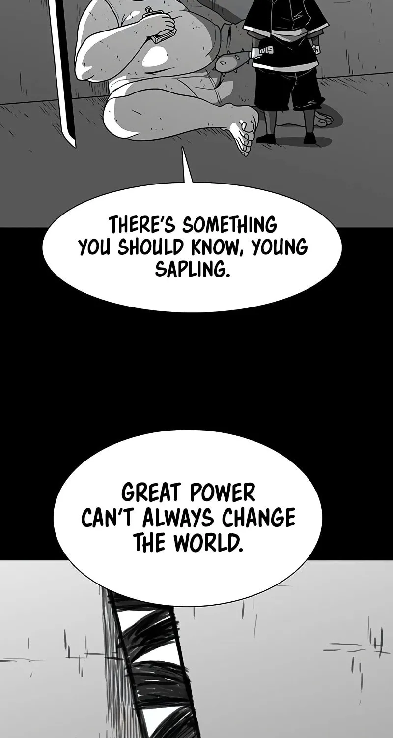 Graymark Chapter 28 page 15 - 
