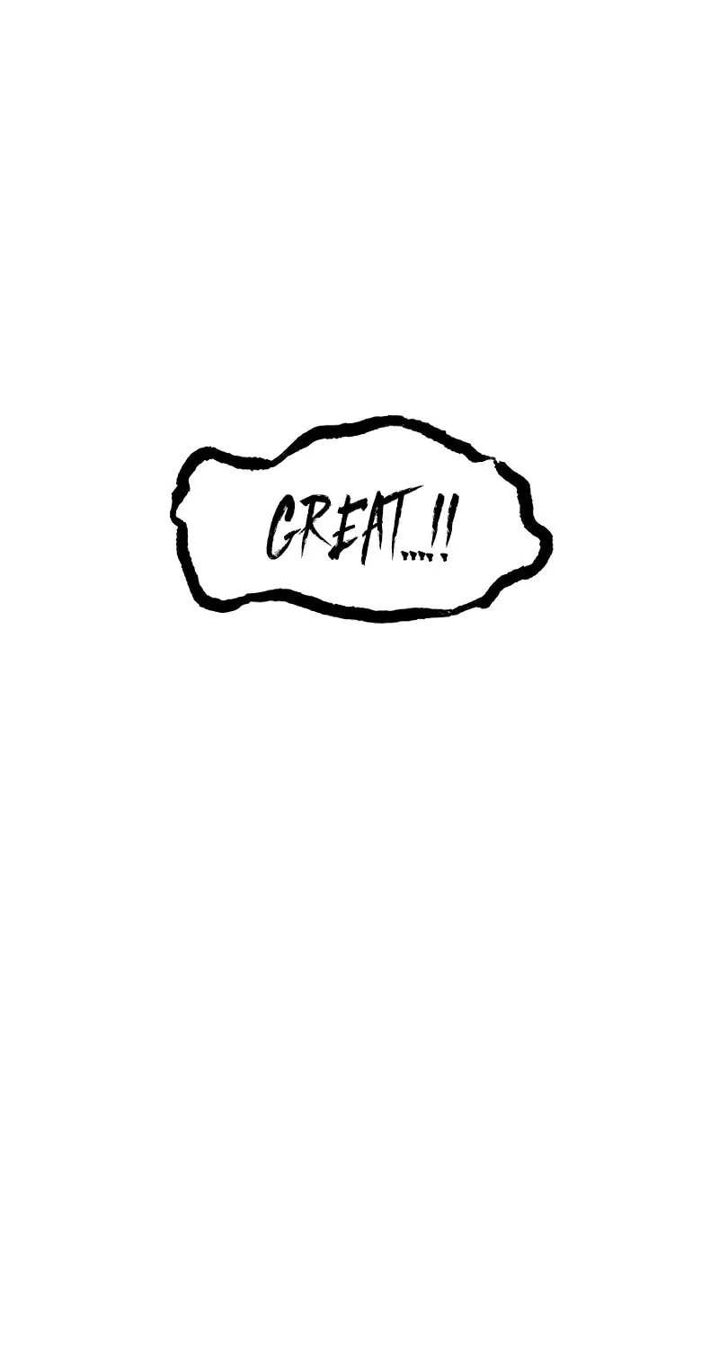 Graymark Chapter 28 page 141 - 