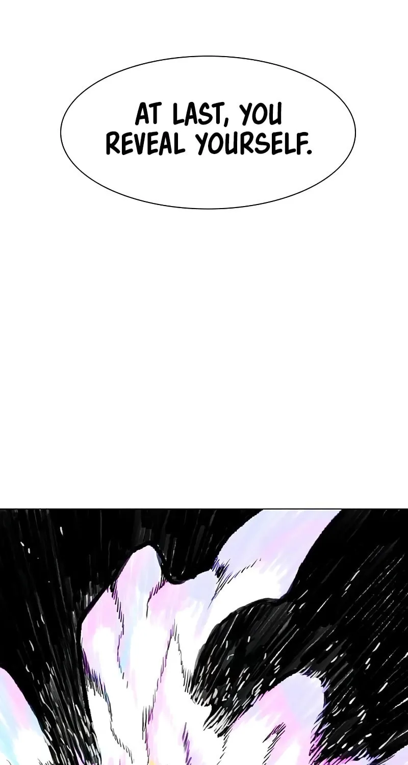 Graymark Chapter 28 page 148 - 