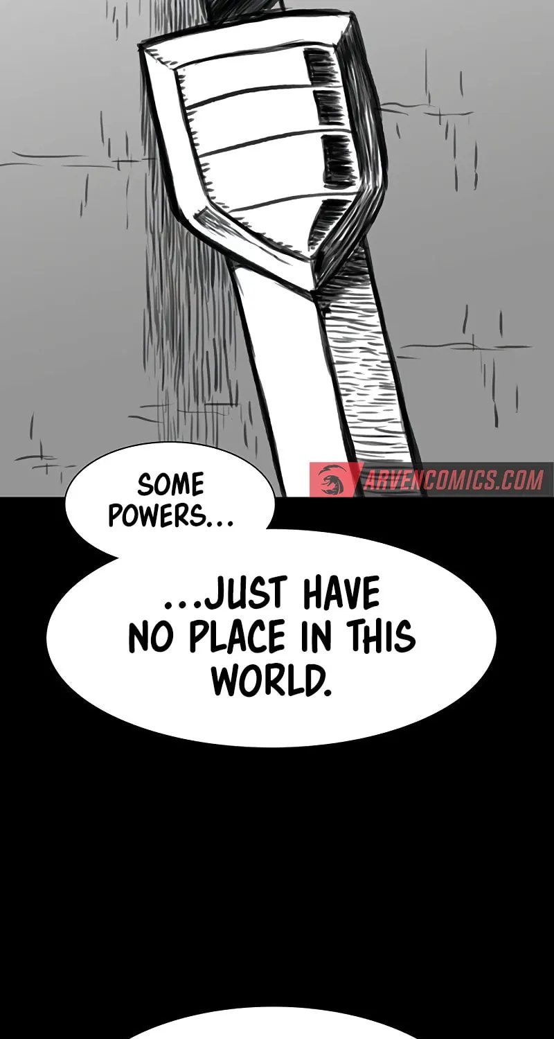 Graymark Chapter 28 page 16 - 