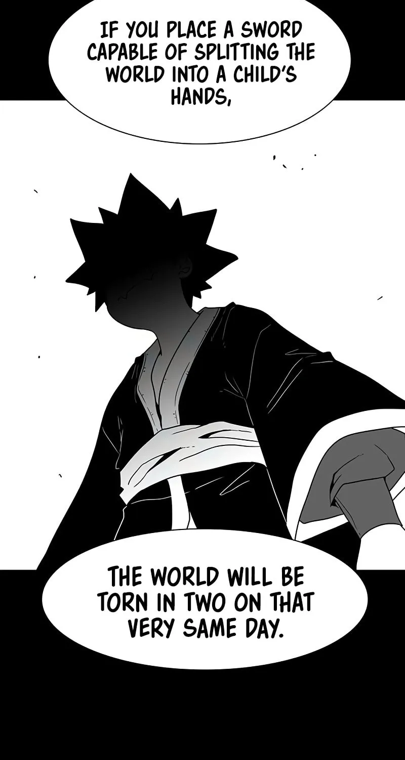 Graymark Chapter 28 page 17 - 