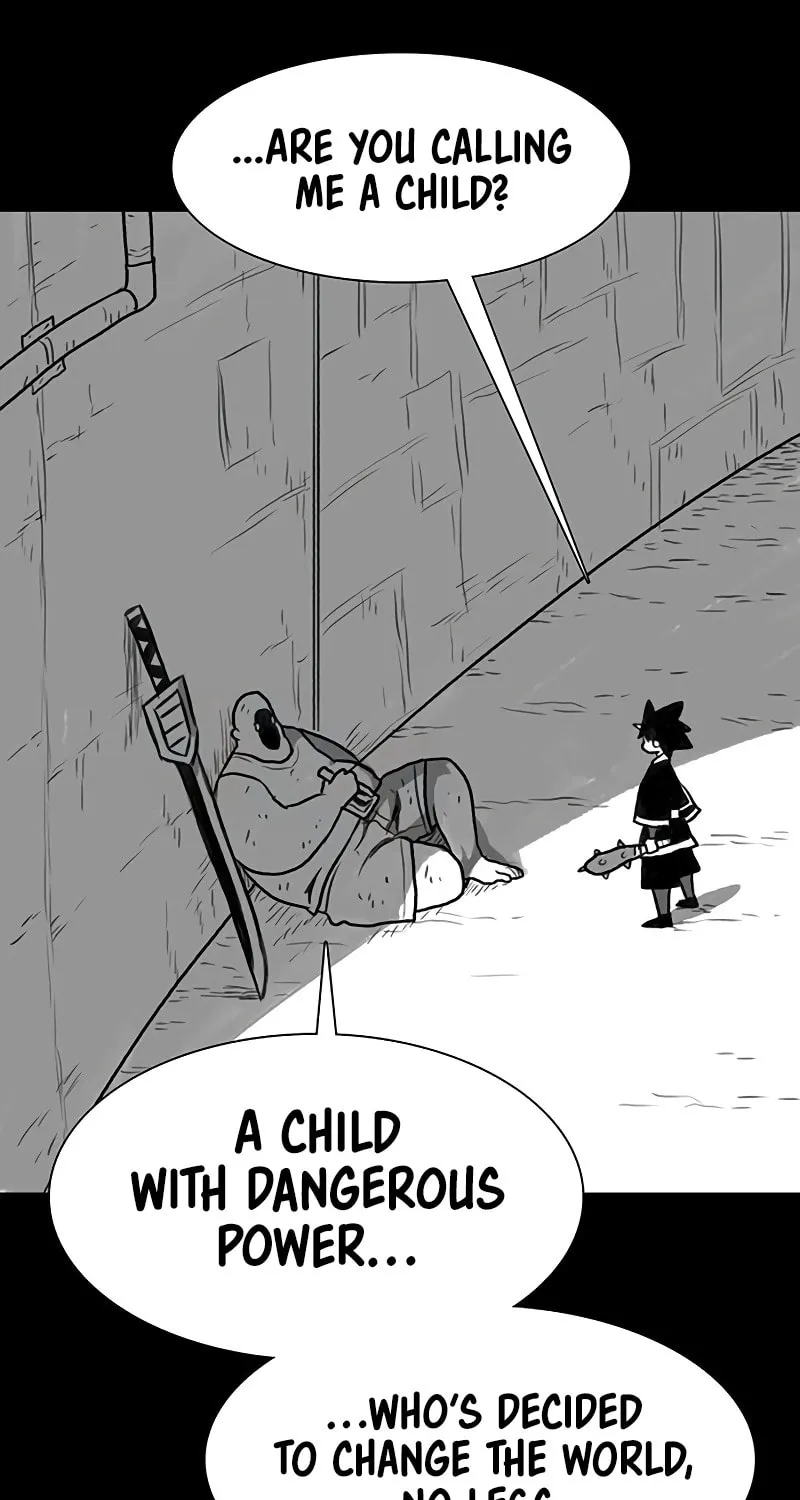 Graymark Chapter 28 page 18 - 