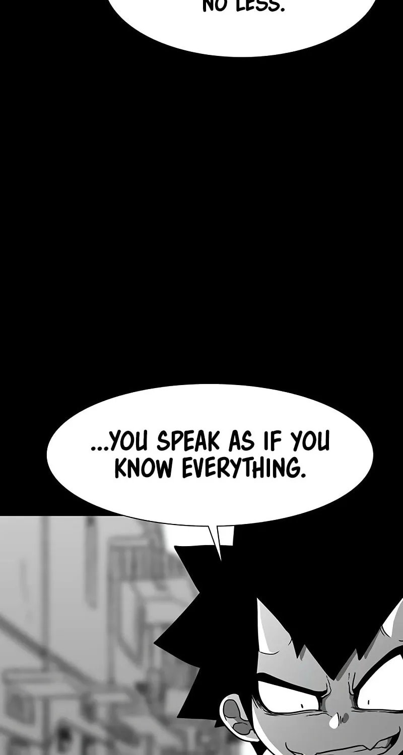 Graymark Chapter 28 page 19 - 