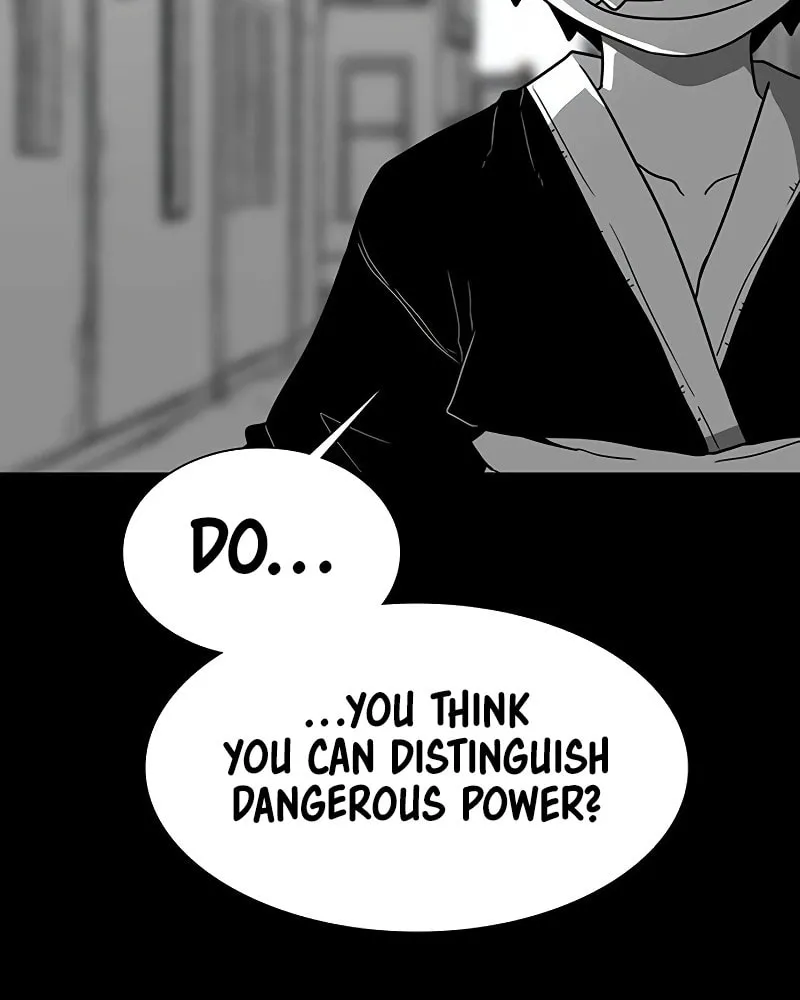 Graymark Chapter 28 page 20 - 