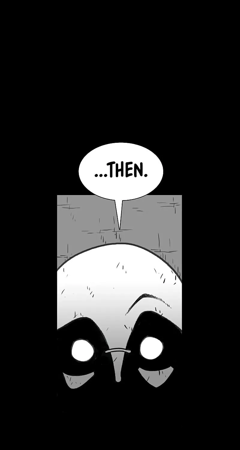 Graymark Chapter 28 page 21 - 