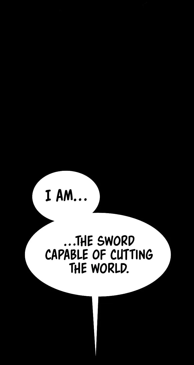 Graymark Chapter 28 page 22 - 